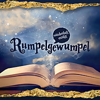 Rumbling and tumbling