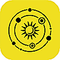 AstroTalk Blog &raquo; Vedic Astrology