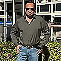 Gurmeet Singh Vedic Astrology