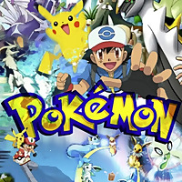 Pok&eacute;mon Historia