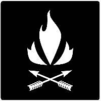 Field Craft Survival Blog
