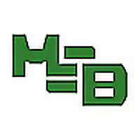 Modern Survival Blog