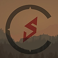 Camping Survival Journal