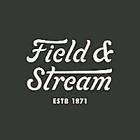 Field & Stream &raquo; Survival