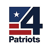 4Patriots Blog