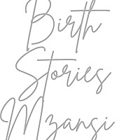 Birth Stories Mzansi