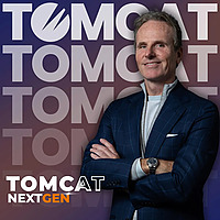 Tomcat NextGEN