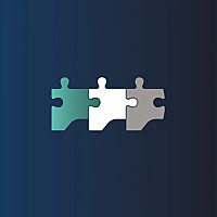 Talking Procurement: A Podcast from the Procure Partnerships Framework