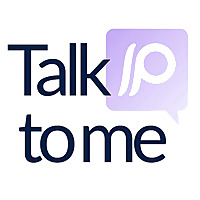 Talk IP to me