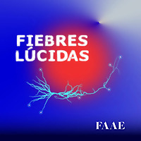 Fiebres L&uacute;cidas