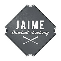 The Youth Baseball Parenting Journey