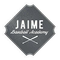 The Youth Baseball Parenting Journey