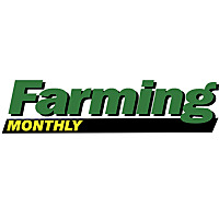 Farming Monthly Audio Edition
