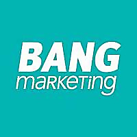 Bang Marketing Blog