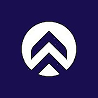 TopRank Marketing Blog