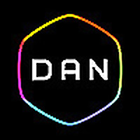 Digital Agency Network Blog &raquo; B2b Marketing