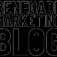 Renegade Marketing Blog