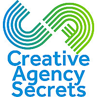 Creative Agency Secrets Blog