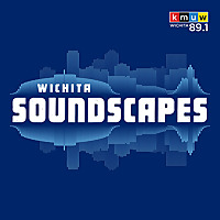 Wichita Soundscapes