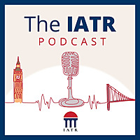 The CATR Podcast