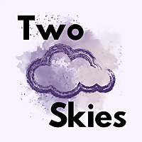 Two Skies