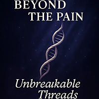 Beyond the Pain ~ Unbreakable Threads