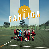 FCZ Fanliga