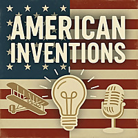 American Inventions