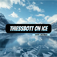 Thiessbott On Ice