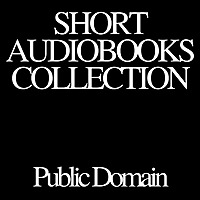 Short Audiobooks Collection