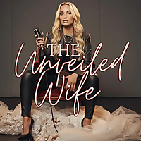 The Unveiled Wife