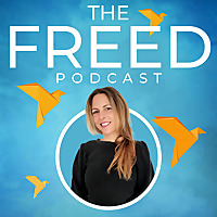 FREED Podcast