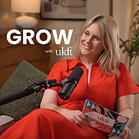 Grow Your UK Fashion And Textile Business