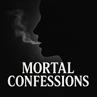 Mortal Confessions