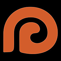The Reply Loop