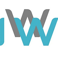 IWW Fernstudium