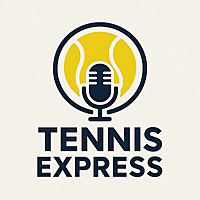 Tennis Express