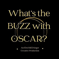 What's the Buzz with Oscar?