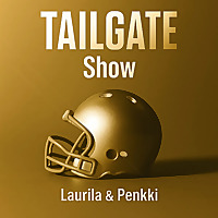 Tailgate Suomi