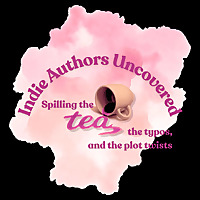 Indie Authors Uncovered