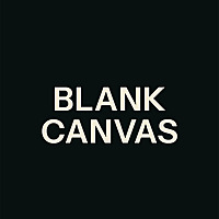 Blank Canvas