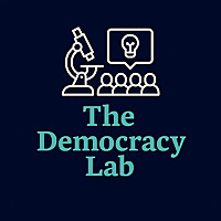 The Democracy Lab