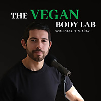 The Zhanay Health Podcast