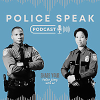 Police Speak