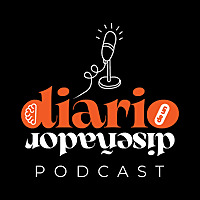 Diario de un Dise&ntilde;ador