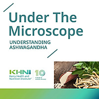 KHNI Talks: Under The Microscope