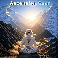 Ascension Gear with Neil Stevens