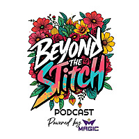 Beyond the Stitch
