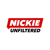 Nickie Unfiltered