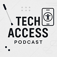 Tech Access